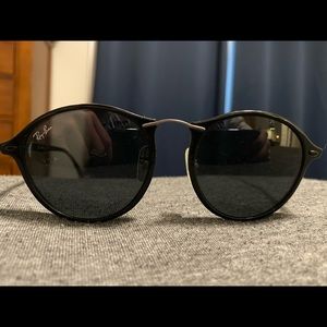 ray ban 49021